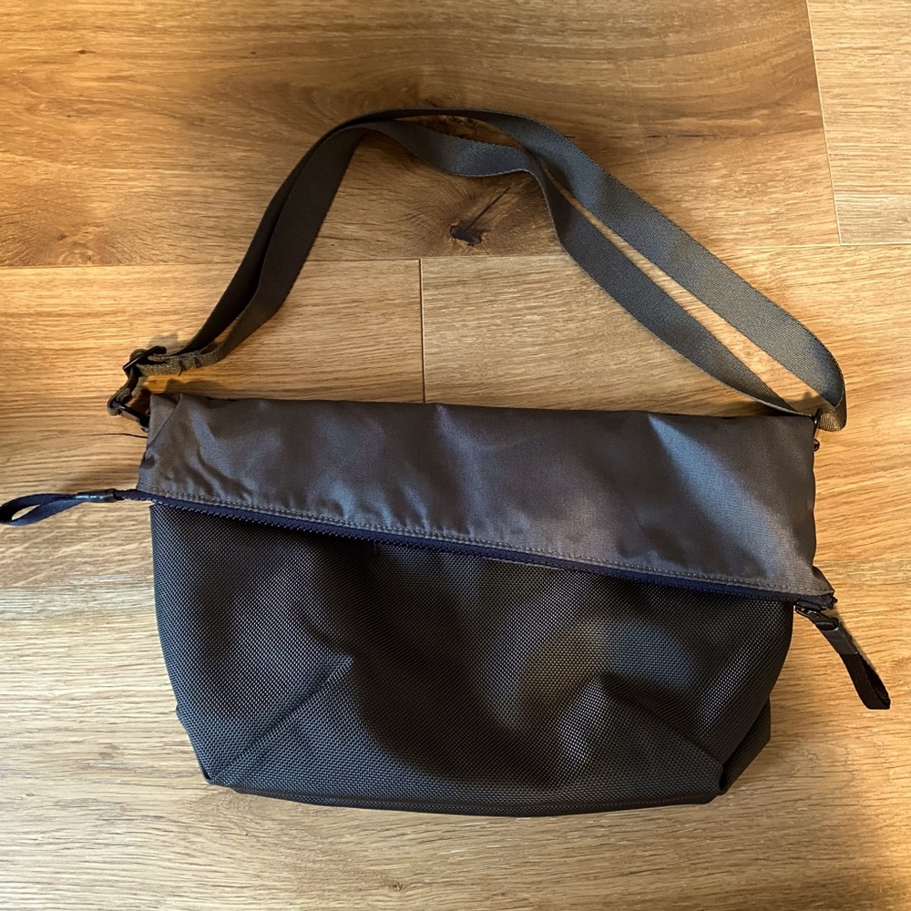 The North Face Electra Tote